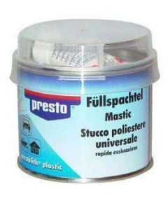 Polüesterpahtel 2000gr