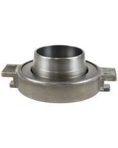 Siduri survelaager 4-8442-03