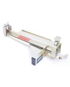 Lamerihma lõikur Mato