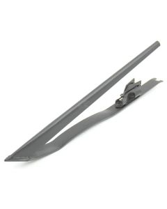 Kõrretõstja L-570mm 484936