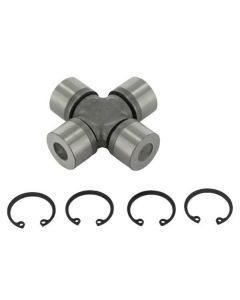 Kardaanirist 84355357