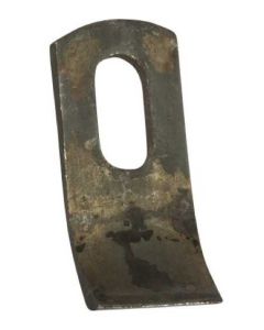 Tera Ø15,5/34 #10/40/92mm 63-EPO-52