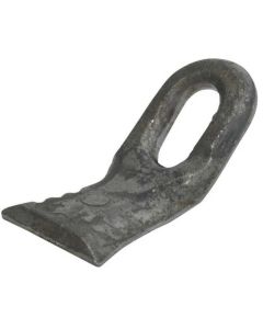 Y-tera Ø17,5/35 #8,5/45/99mm 112706