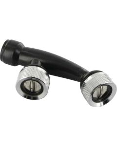 Pihusti ots 49001821 Solo OR.