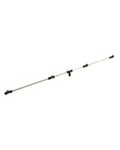 Pihusti 4900299 Solo OR.