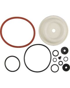 Tihendikomplekt 49004431 Solo OR.