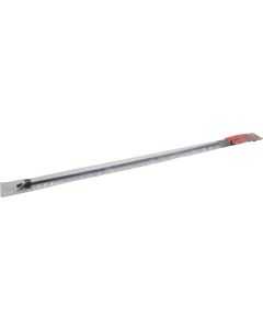 Pihusti toru 4900445 Solo OR.