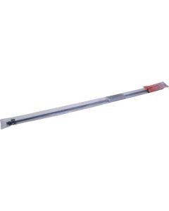 Pihusti toru 120cm 4900449 Solo OR.