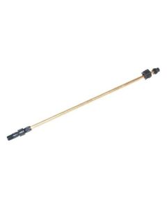 Pihusti toru 100cm 4900478 Solo OR.