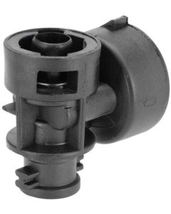 Pihusti korpus 4906301 Tecnoma OR.