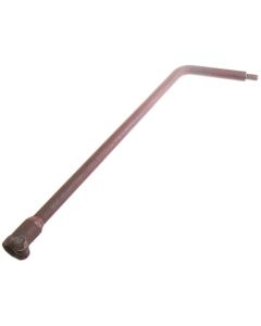 Käigukang 4911-2002