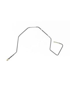 Piduritoru LH 4911-2601 ZETOR