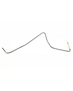 Piduritoru RH 4911-2602 ZETOR