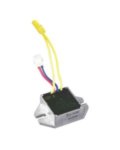 Pingeregulaator 493219 B&G