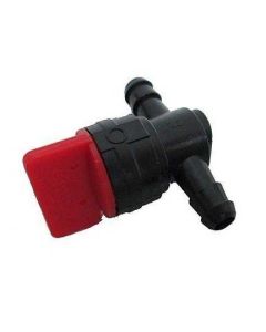 Kütusekraan Ø6,3mm 494768