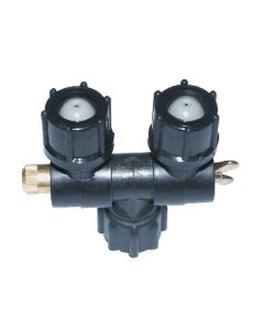 Pihusti ots 49477 Solo OR.