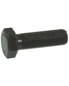 Polt M12x1,25x40mm 10.9 DIN961 00551606