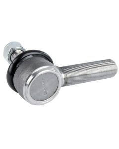 Roolivarda ots M20x1,0 L-80 4955011