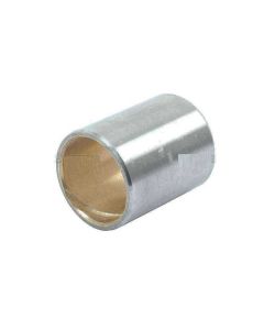 Puks Ø28/33x40mm 4958507