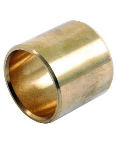 Puks Ø28/33x30mm 4958508