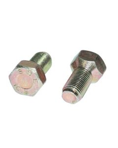 Polt M16x1,5-40 4959002