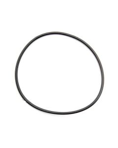 O-rõngas 4966231, 2080017