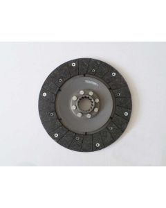 Siduriketas *14 Ø250 4968734, 5109828