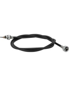 Tahhomeetri tross L-1352/1360mm 4976739