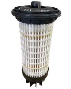 Kütusefilter 4981344 OR.