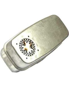 Summuti 498984S Briggs & Stratton OR.