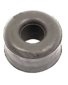 Kabiini padi 4997423