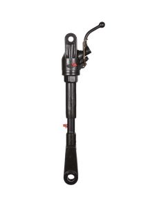 Külgtõmmits RH 4999165