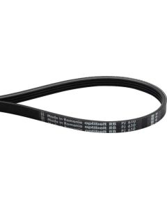 Soonrihm 4PJ 610 Optibelt