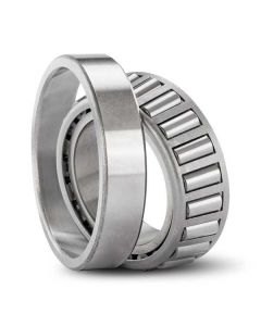 Laager 4T-28158/28300 NTN