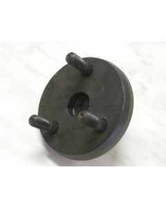 Kütusepumba flants 4UTN3-1111030