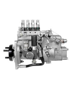 Kütusepump 4UTNI-1111005-D243-1