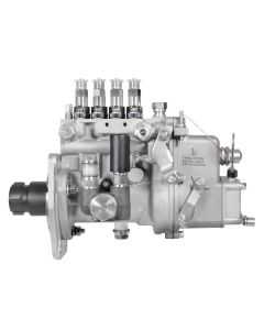 Kütusepump 4UTNI-1111005-D243