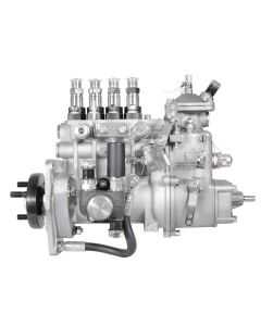 Kütusepump 4UTNI-1111005-D245-E2