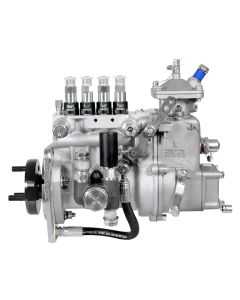 Kütusepump 4UTNI-1111005-D245