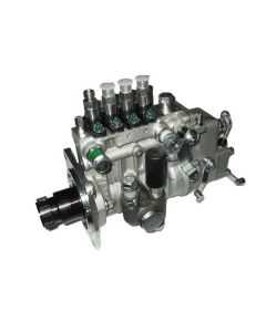 Kütusepump 4UTNI-1111005-D144