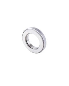 Survelaager Ø63,5/100x22mm 83933520 LUK