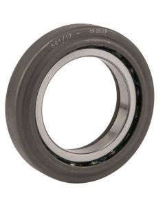 Siduri survelaager 500028700 50x82x17mm