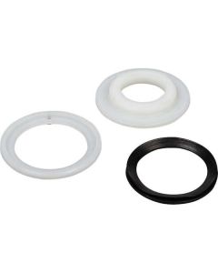 Tihendikomplekt 500037970