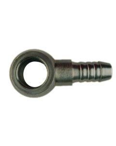 Vooliku ühendus Ø12/10mm BANJO