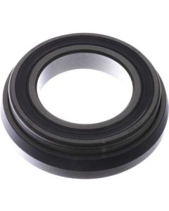 Survelaager 500045900