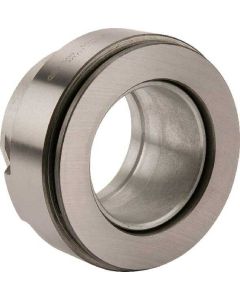 Survelaager 500067520