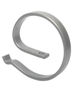 Pii 500068402 Kongskilde OR.