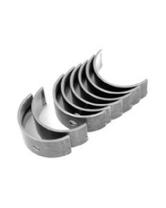 Raamlaagrid 5001-0093