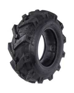 Rehv 5,00-10 4PR TT T463S