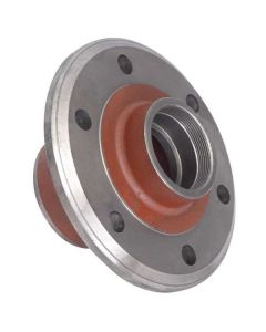 Ratta rumm 0050.01.550 6,00-16"